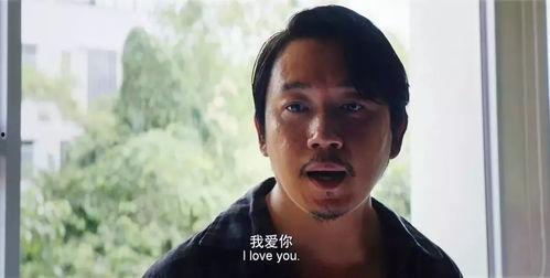 潘粤明吃瓜爆料视频大全,娱乐圈幕后真相大揭秘