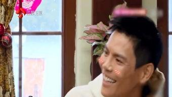 圈内八卦爆料私生子,神秘私生子身份曝光，真相背后惊心动魄