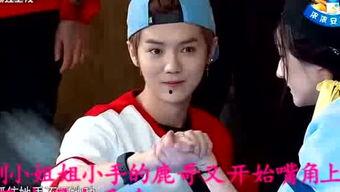 圈内八卦爆料私生子,神秘私生子身份曝光，真相背后惊心动魄