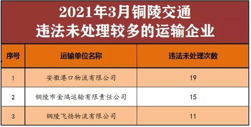 违法新闻爆料,揭秘新闻爆料背后的违法真相