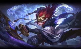 古神新皮肤爆料视频大全,视觉盛宴，探寻神秘力量