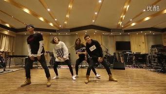 光洙互相爆料视频,揭秘明星私下趣事