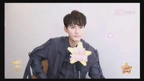 八卦媒体爆料徐正溪视频,徐正溪神秘视频曝光，背后故事引热议