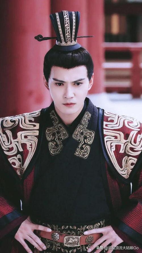 八卦媒体爆料徐正溪视频,徐正溪神秘视频曝光，背后故事引热议