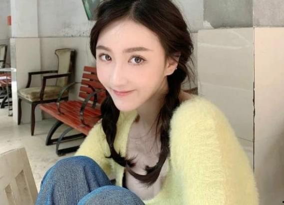 曾煜成前女友爆料视频,揭秘背后惊人真相