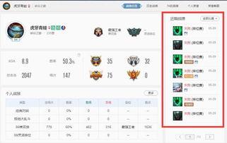 十一过后视频爆料,揭秘幕后真相与惊人内幕