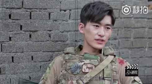 娱乐红人馆爆料是真是假,真相还是谣言？揭秘幕后真相