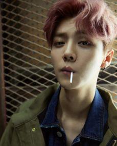 娱乐红人馆爆料是真是假,真相还是谣言？揭秘幕后真相