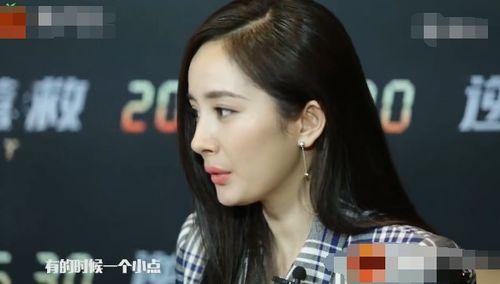 娱乐红人馆爆料是真是假,真相还是谣言？揭秘幕后真相