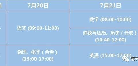 咸宁今日爆料最新消息新闻,重大新闻事件追踪！
