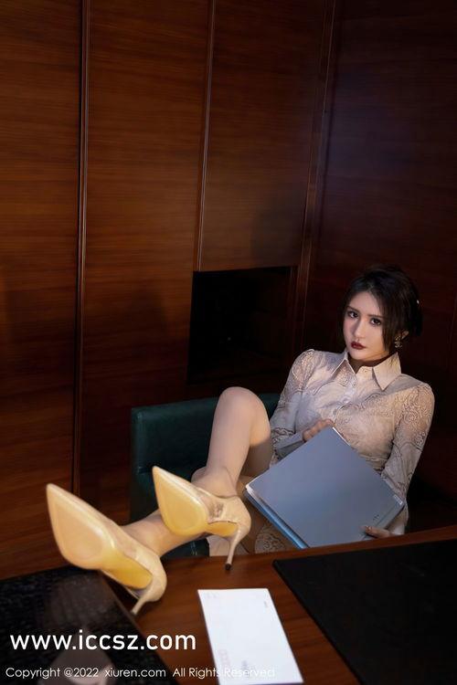 黑料网最新爆料事件视频,最新爆料事件视频深度解析