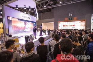 长沙漫展爆料新闻报道最新,精彩现场直击，热门角色齐聚一堂！