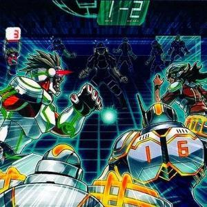 游戏王最新卡组爆料