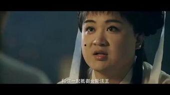 玉女心经 在线观看,探寻东方神秘美学的奇幻之旅