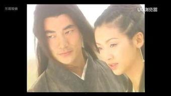 玉女心经 在线观看,探寻东方神秘美学的奇幻之旅