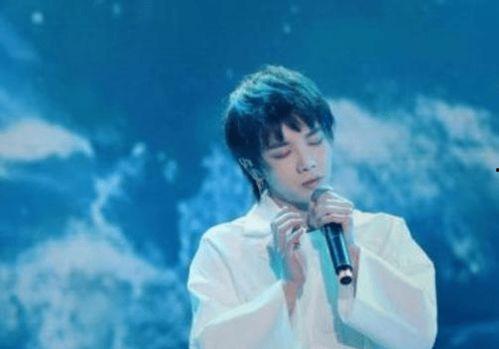 华晨宇爆料新闻,揭秘娱乐圈不为人知的幕后故事