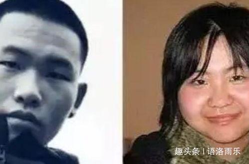 陈坤母亲爆料视频播放,揭秘明星家庭背后的故事