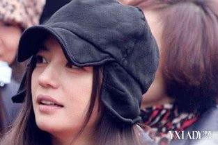 陈坤母亲爆料视频播放,揭秘明星家庭背后的故事