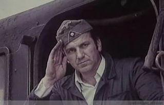 瓦尔特台词爆料视频完整版,揭秘幕后的惊人真相