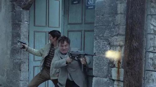 瓦尔特台词爆料视频完整版,揭秘幕后的惊人真相