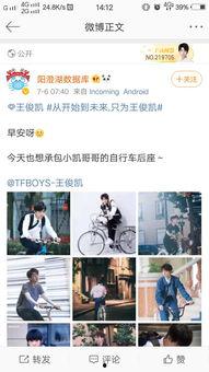 台湾小凯爆料视频播放大全,揭秘娱乐圈幕后真相