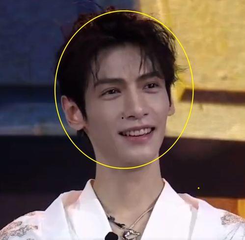 天涯真实爆料间谍视频播放,天涯真实爆料视频曝光内幕