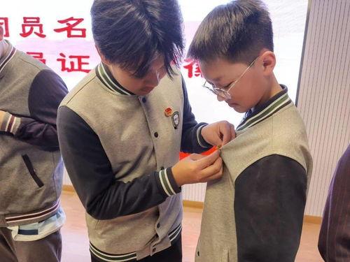 时代少年团新闻爆料真假,揭秘爆料真伪之谜