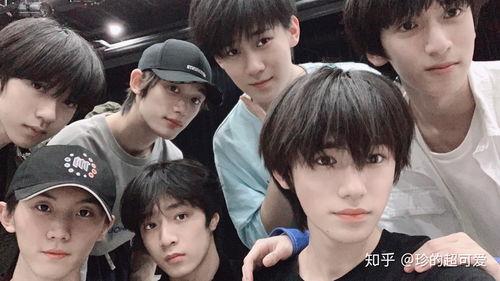 时代少年团新闻爆料真假,揭秘爆料真伪之谜