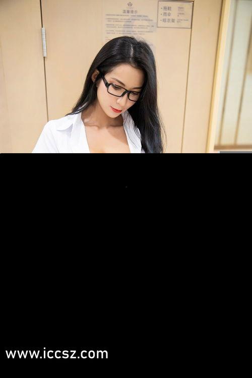 妞妞邻居爆料视频大全