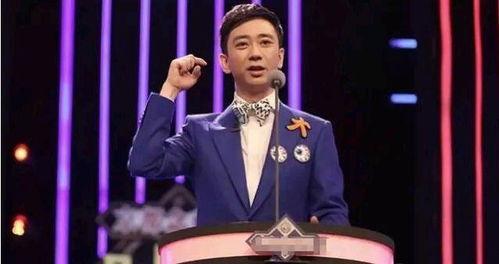 王自健最新爆料,揭秘娱乐圈不为人知的幕后故事