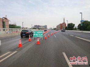 郑州京广路最新爆料,揭秘繁华背后的蜕变与挑战