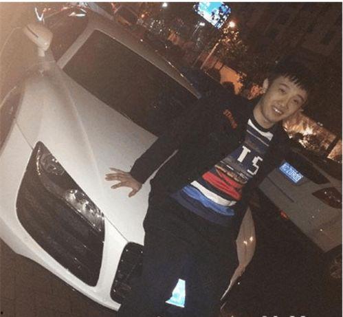 奇闻爆料解说大全最新,最新奇闻爆料解说大全大揭秘