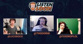 奇闻爆料解说大全最新,最新奇闻爆料解说大全大揭秘