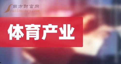 九柒最新爆料新闻报道,最新热点事件深度解析