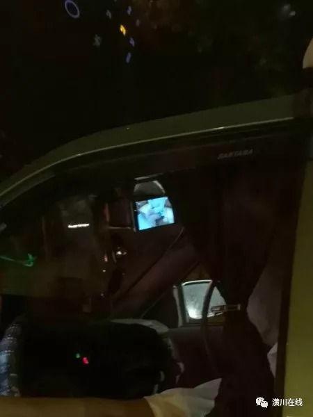 河南出租车爆料视频最新,揭露行业乱象，乘客权益谁来守护？