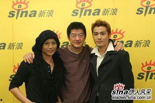 娱乐圈同性爆料,揭开明星背后的同性恋情面纱