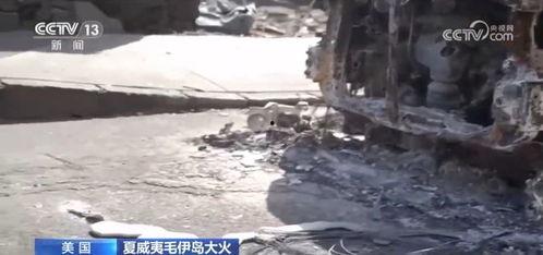 毛伊岛原住民爆料视频在线观看,神秘视频曝光岛民真实生活