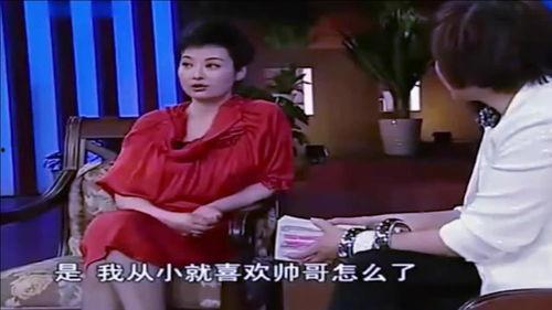 袁立爆料节目视频,真实与虚假的较量