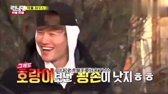 娱乐爆料的牛人是谁呀图片,图片背后的故事