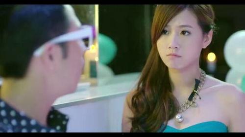 娱乐爆料的牛人是谁呀图片,图片背后的故事