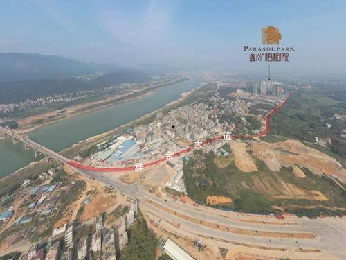 桂平最新爆料消息,揭秘神秘事件背后的惊人真相！