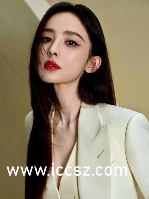 娱乐圈吃瓜爆料孙怡事件