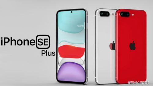 se3最新爆料双卡,双卡功能引领智能设备新潮流