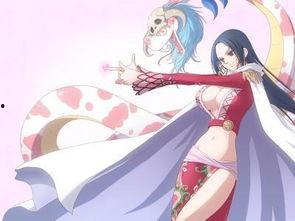 新世界女帝爆料视频