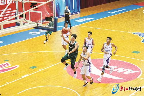 文轩篮球爆料视频最新网站,揭秘篮球界幕后风云