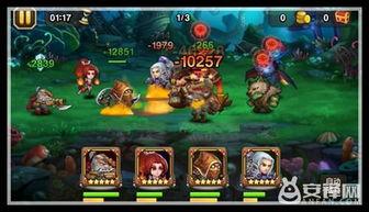 黄金猎手爆料视频,视频内容深度解析