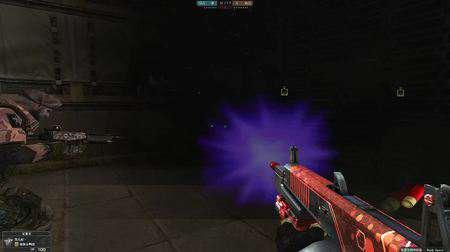 黄金猎手爆料视频,视频内容深度解析