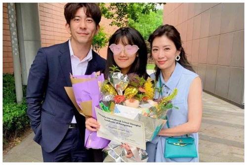 杰克离婚爆料视频大全最新,揭秘婚姻真相与情感纠葛