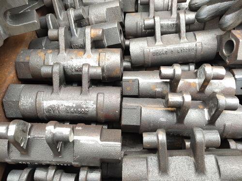 铁路职工开除最新消息爆料,多起违规事件引发人事调整风波