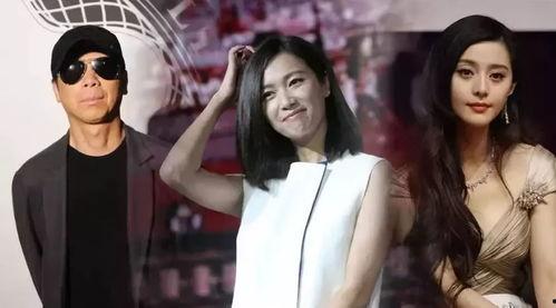 爆料女明星被资本抛弃视频,女明星被抛弃背后的真相揭露